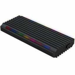 TOOQ TQE-2222B